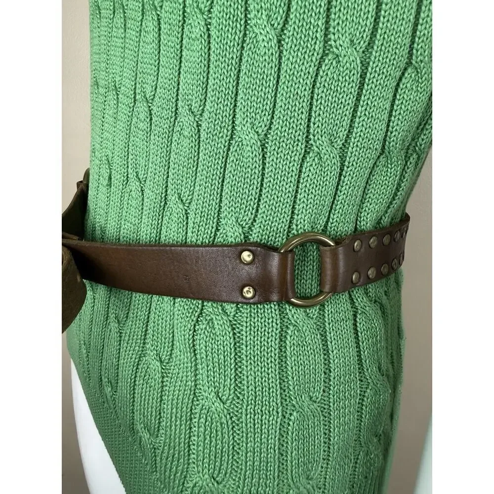 Lucky Brand lucky brand